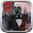 icon com.chophands.zombieshooter 1.2.20