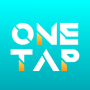 icon OneTap - Play Cloud Games dla iball Slide Gorgeo 4GL