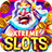 icon Xtreme Slots 4.12