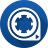 icon Casse-o-player 3.2.9