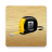 icon Distance Meter 2.10.2