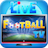 icon Live Football Tv 2.0.0