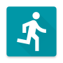 icon Route Runner dla swipe Konnect Grand