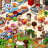 icon Cafeland 2.46.7