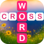 icon Word Cross - Crossword Puzzle dla Samsung Galaxy Tab 2 7.0 P3100