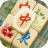 icon Mahjong 23.1201.00