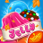 icon Candy Crush Jelly 3.16.1