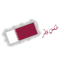 icon com.originalapp.qatarweather