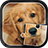 icon Cute Dogs Jigsaw Puzzle 5.2