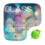 icon Glass