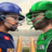 icon RVG Cricket 3.4.7