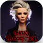 icon New Dark Deception Tips