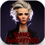 icon New Dark Deception Tips dla Samsung Galaxy Young 2