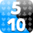 icon Poker Timer 2.1