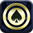 icon Poker House 2.04