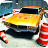 icon Backyard Parking 3D 1.65