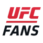 icon UFC Fans