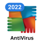 icon AVG AntiVirus & Security dla symphony P7
