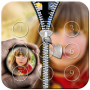 icon PIP Zipper Lock Screen dla Lava T71