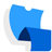 icon TickPick 5.0.30