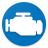 icon Car Scanner 1.110.0