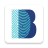 icon Dost Bank 4.6.39