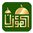 icon Al-Moazin 4.0.1307