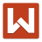 icon WeFUT 1.23.0