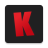 icon Kflix HD Movies 1.0