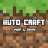 icon Auto Craft 9.0