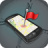 icon Mobile Phone Locator 1.5