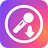 icon StarMaker Downloader 1.3.2