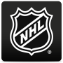 icon NHL dla Motorola Moto G5S Plus