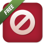 icon Blacklist Plus - Call Blocker dla Samsung Galaxy Tab 3 Lite 7.0