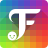 icon FancyKey 4.2