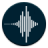 icon Recording Studio lite 6.0.0