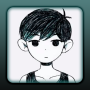 icon OMORI Mobile dla Gionee A1 Plus