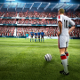 icon Soccer Football World Cup dla Samsung Galaxy Note 8