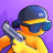 icon Monster Survivors 1.17.3