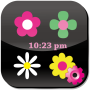icon apricoworks.android.plugin.flowerflowgallery