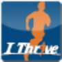 icon I Thrive dla Philips X586