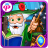 icon Wizard 7.00.15