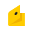 icon Yandex.Money 5.39.1