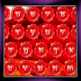 icon Valentine Day Keyboards