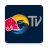 icon Red Bull TV 4.13.12.0