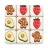 icon Tiledom 1.11.4