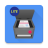 icon MDScan Lite 3.9.34