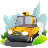 icon Dr Taxi Duty Driver 1.1