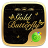 icon Gold Butterfly 4.2