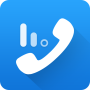 icon 触宝电话 dla Huawei MediaPad M2 7.0
